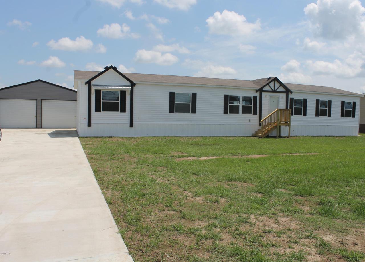 708 Hwy 357 - Photo 1