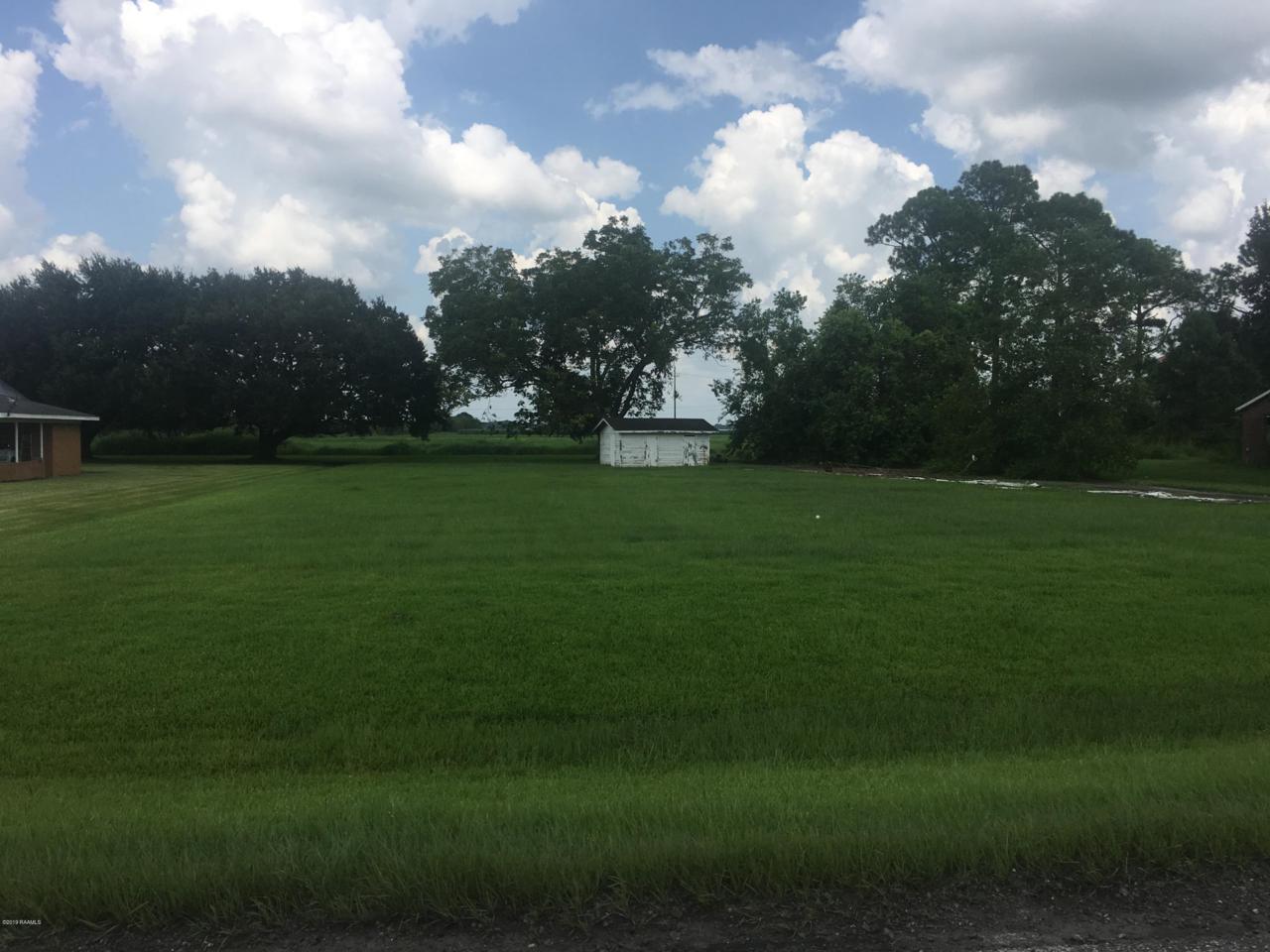 704 Highway 90 - Photo 1