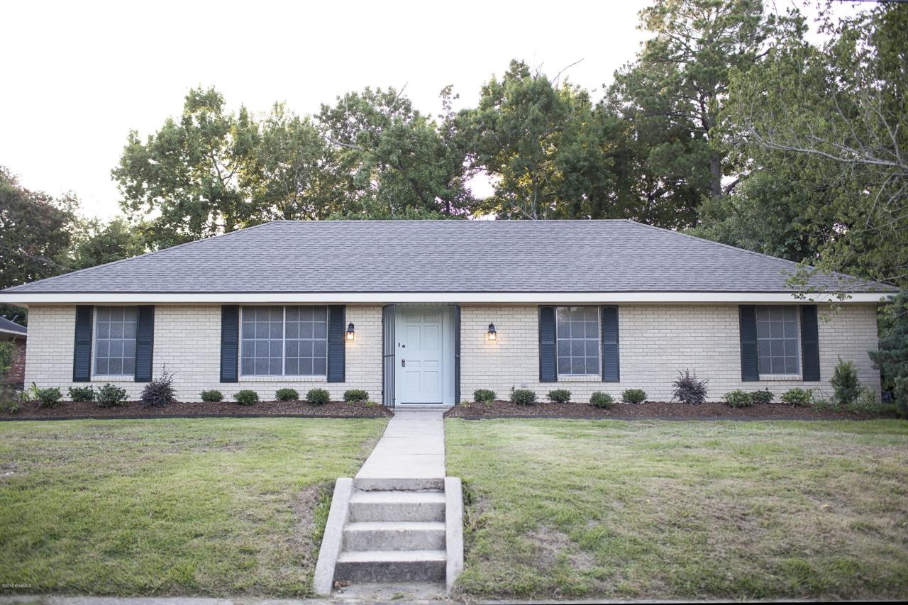 112 Keller Street - Photo 1