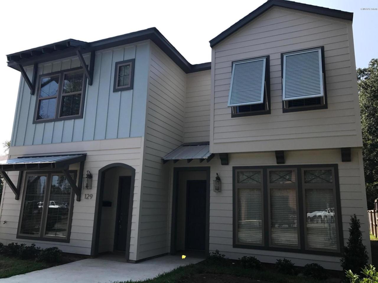 129 St Thomas Street - Photo 1