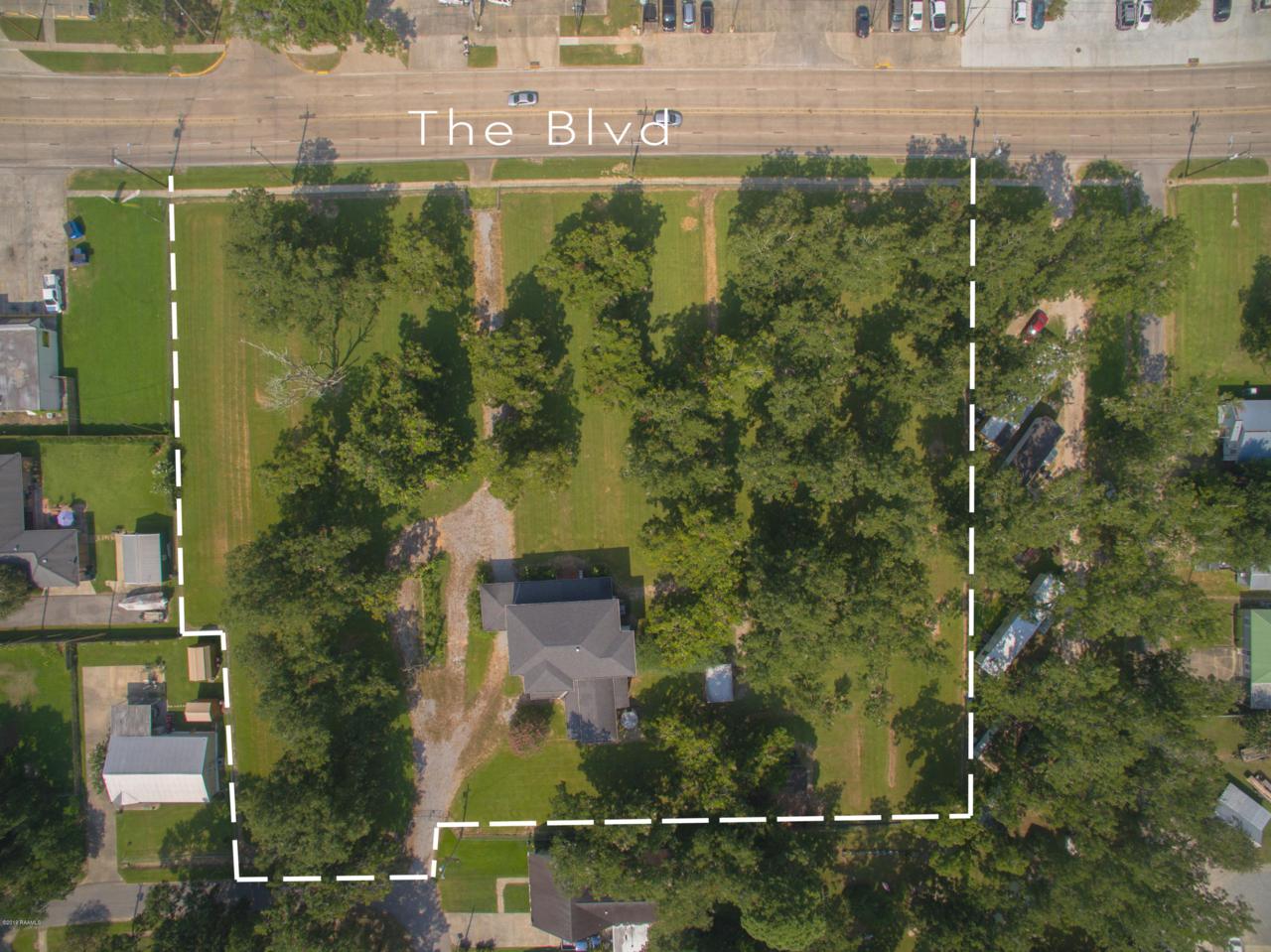 904 The Boulevard Boulevard - Photo 1