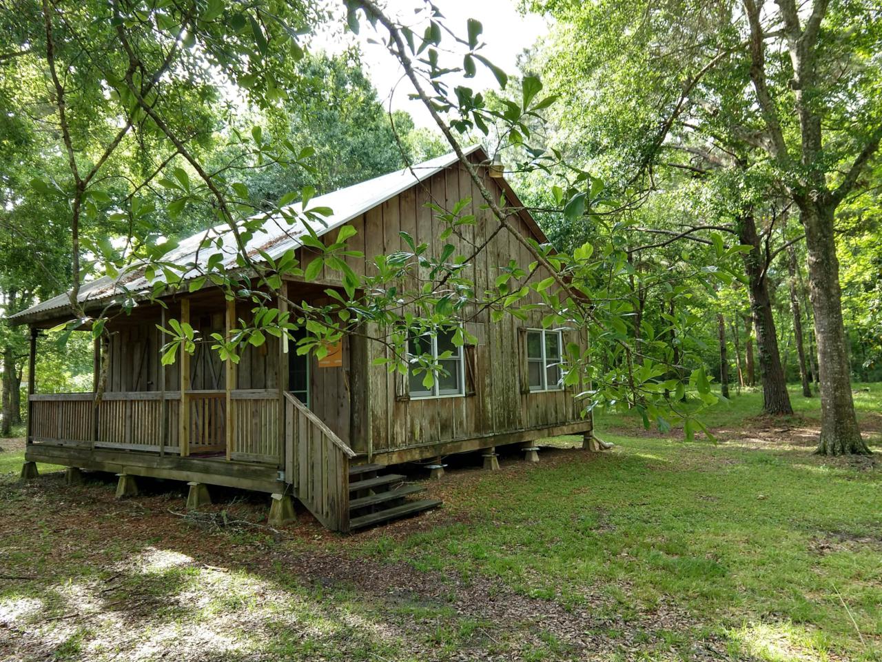 7214 Hwy 93 - Photo 1