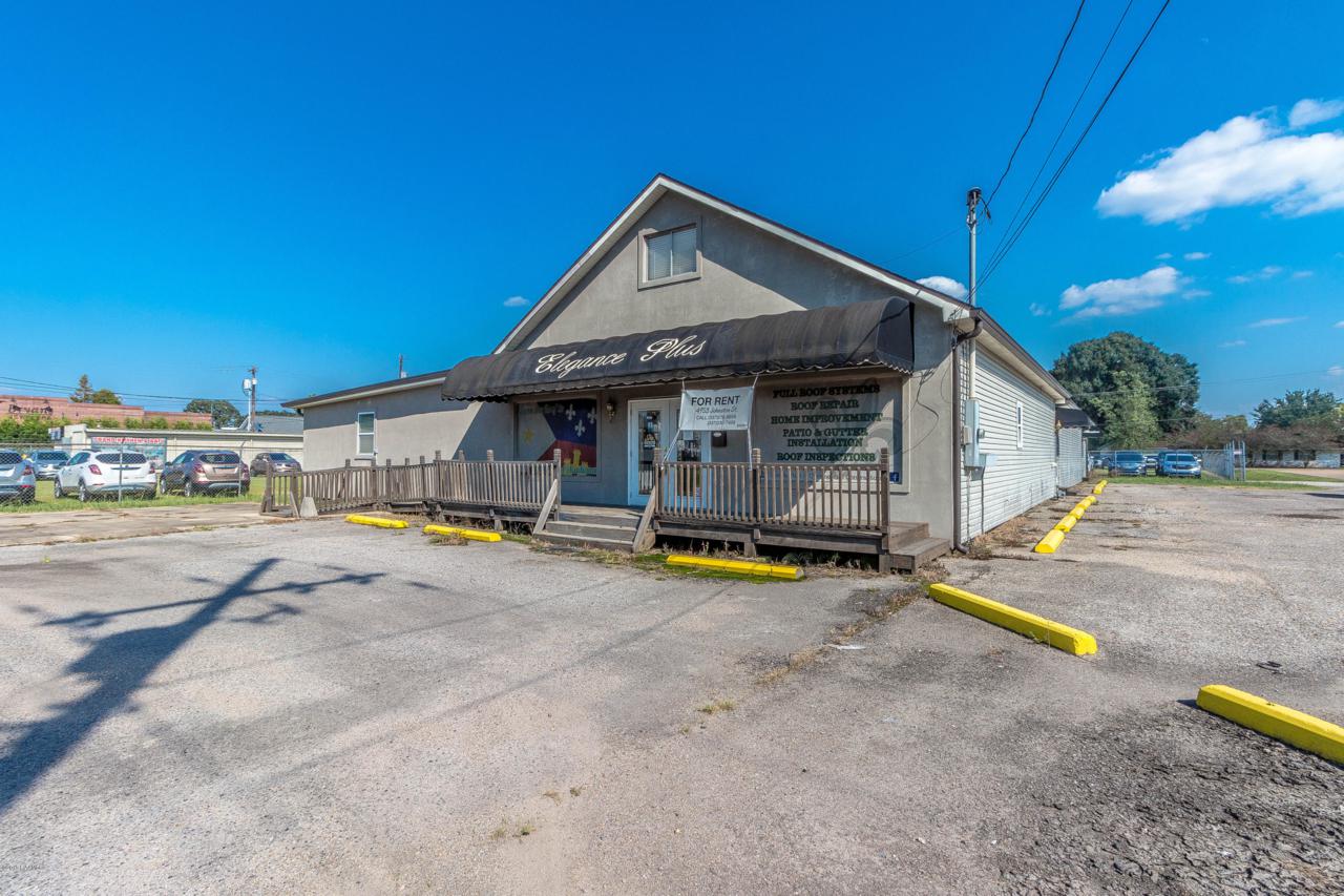 4953 Johnston Street - Photo 1