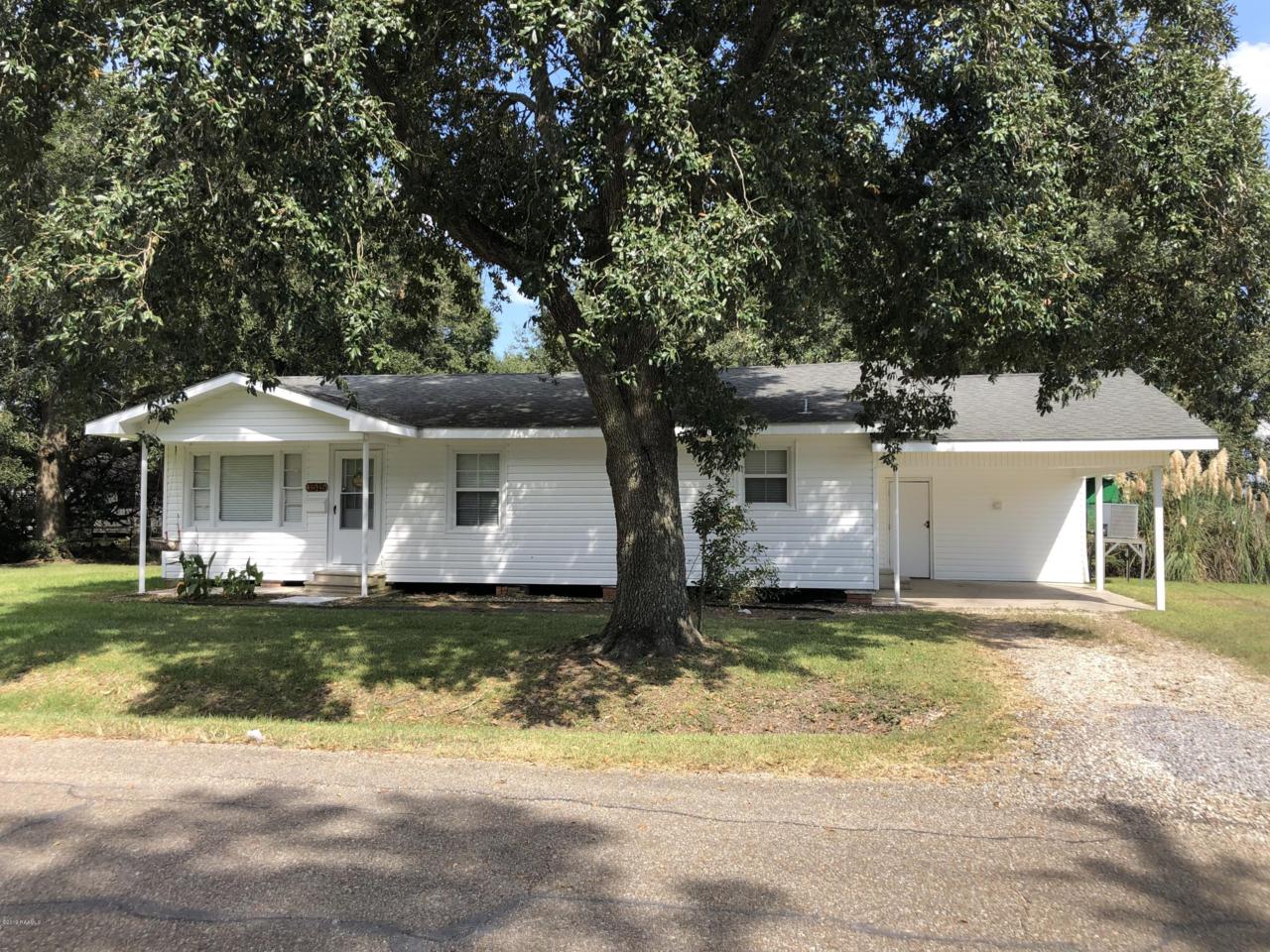 1515 Parkerson Avenue - Photo 1