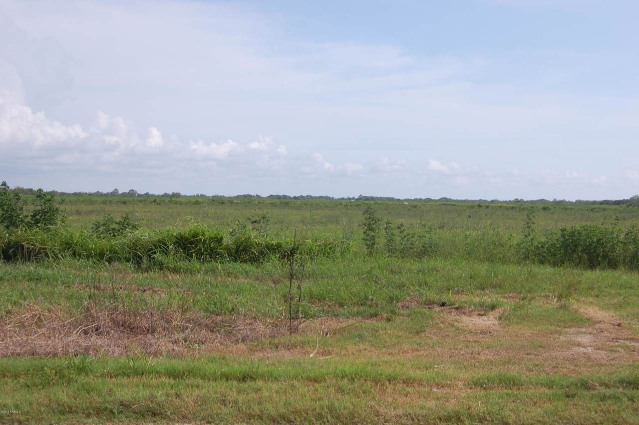 Lot 7 Par Rd 120 - Photo 1