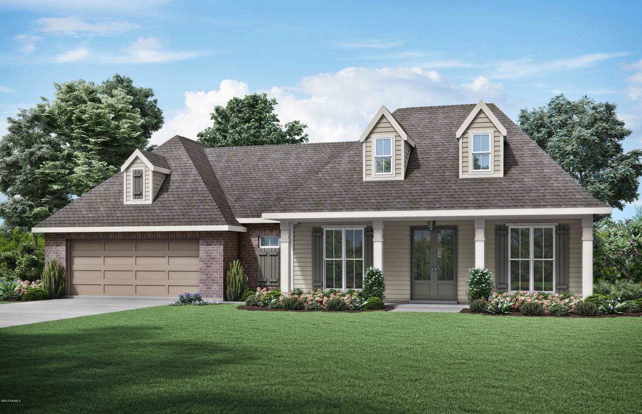 1119 River Road - Photo 1