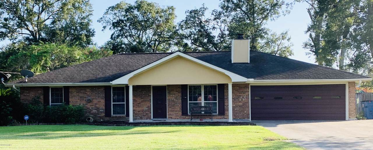 148 Teresa Drive - Photo 1