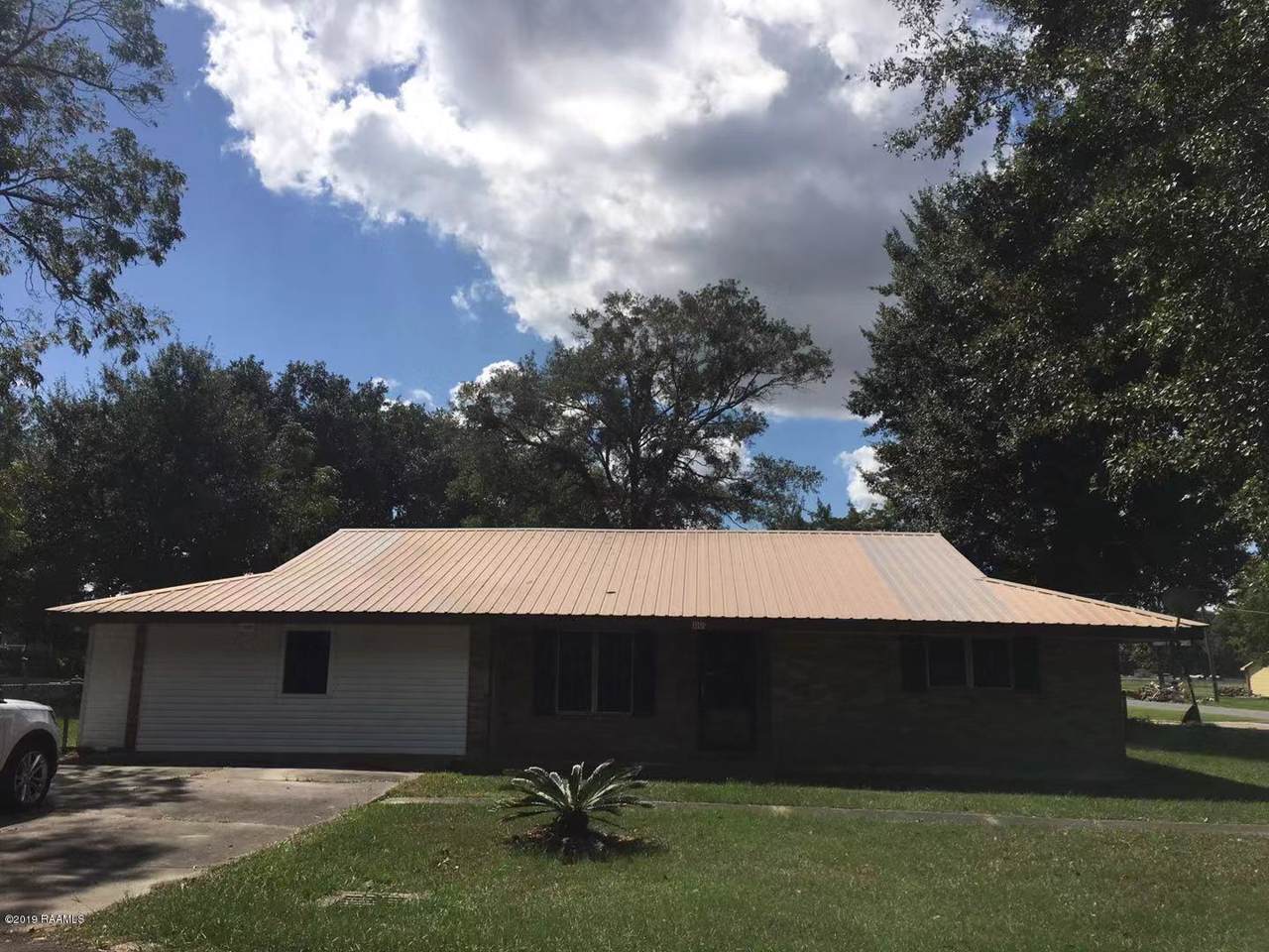 1101 Anne Street Street - Photo 1