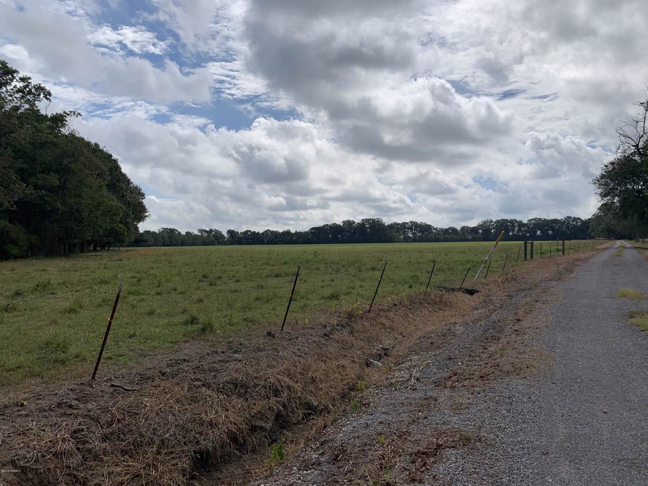 Tbd Armand Lane - Photo 1