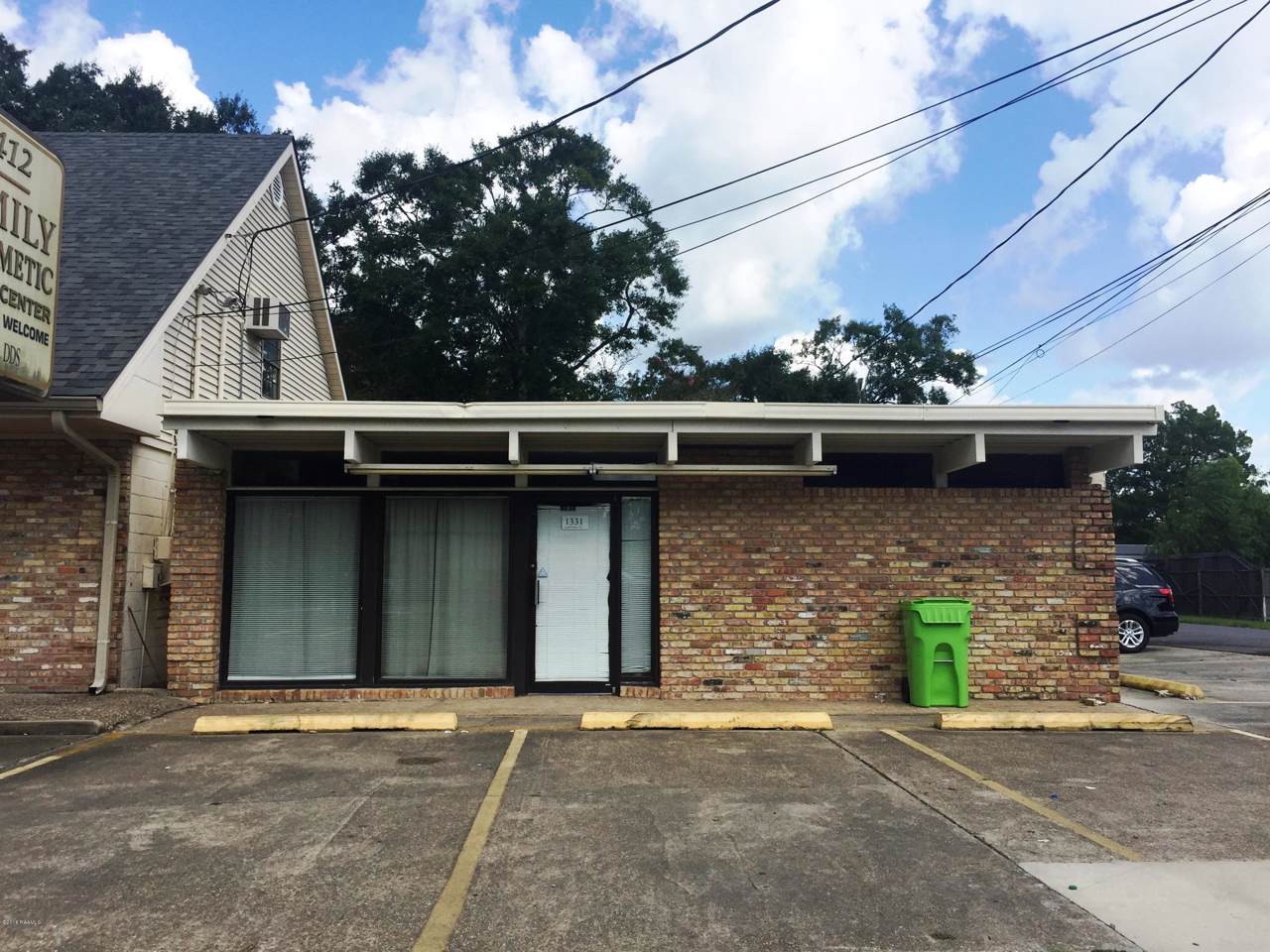 1331 Grand Pointe Avenue - Photo 1