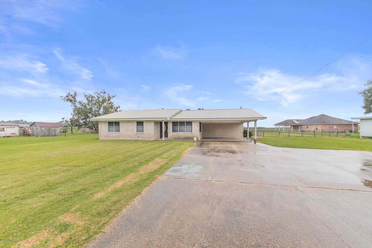 4757 Bridge Street Hwy - Photo 1