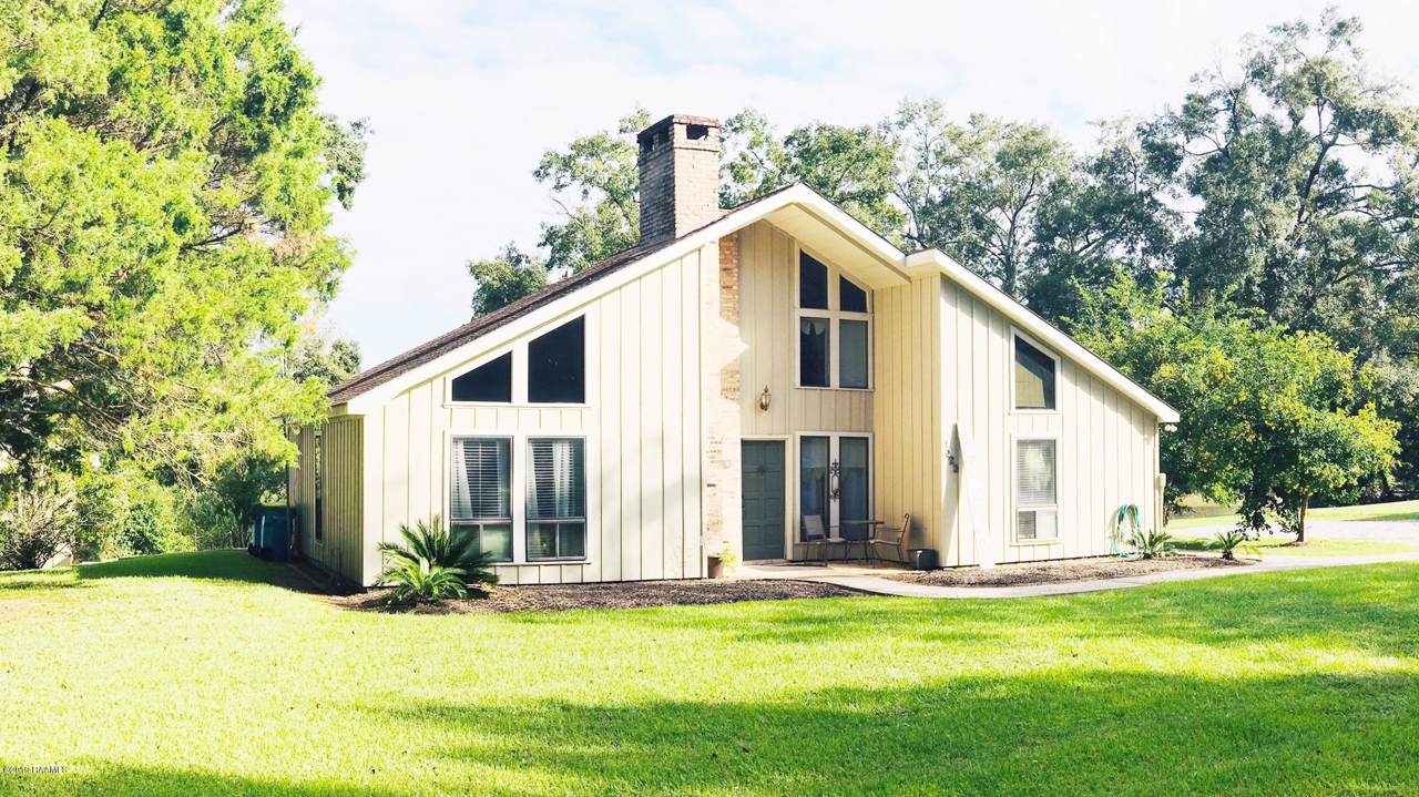 1023 Alan Lane - Photo 1