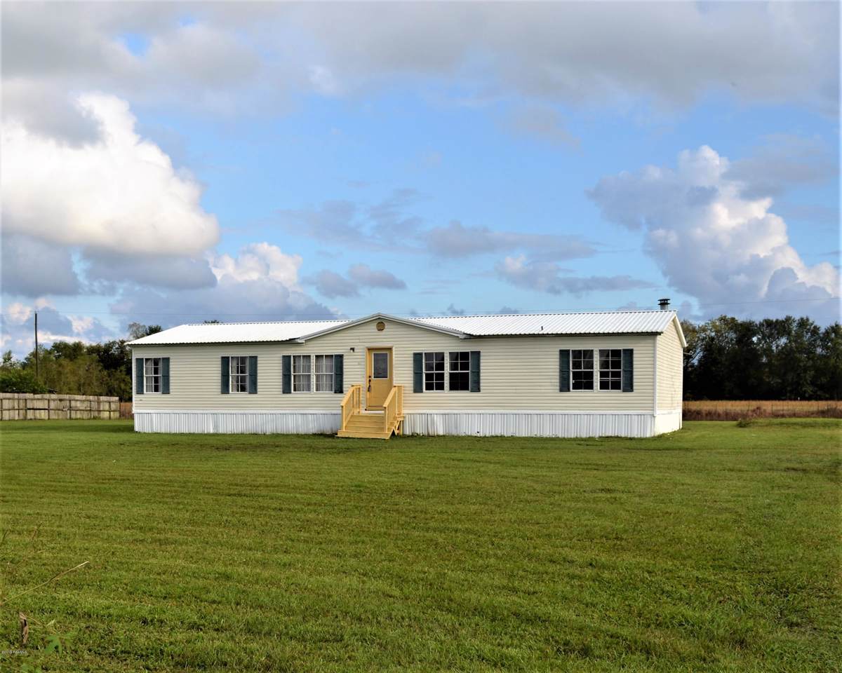1023 Ragan Road - Photo 1