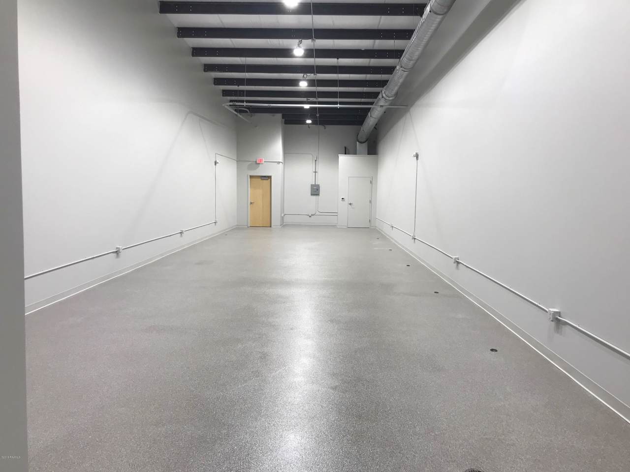 327 Iberia Street - Photo 1