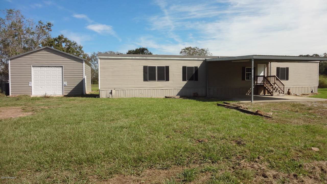 1440 I Hebert Lane - Photo 1