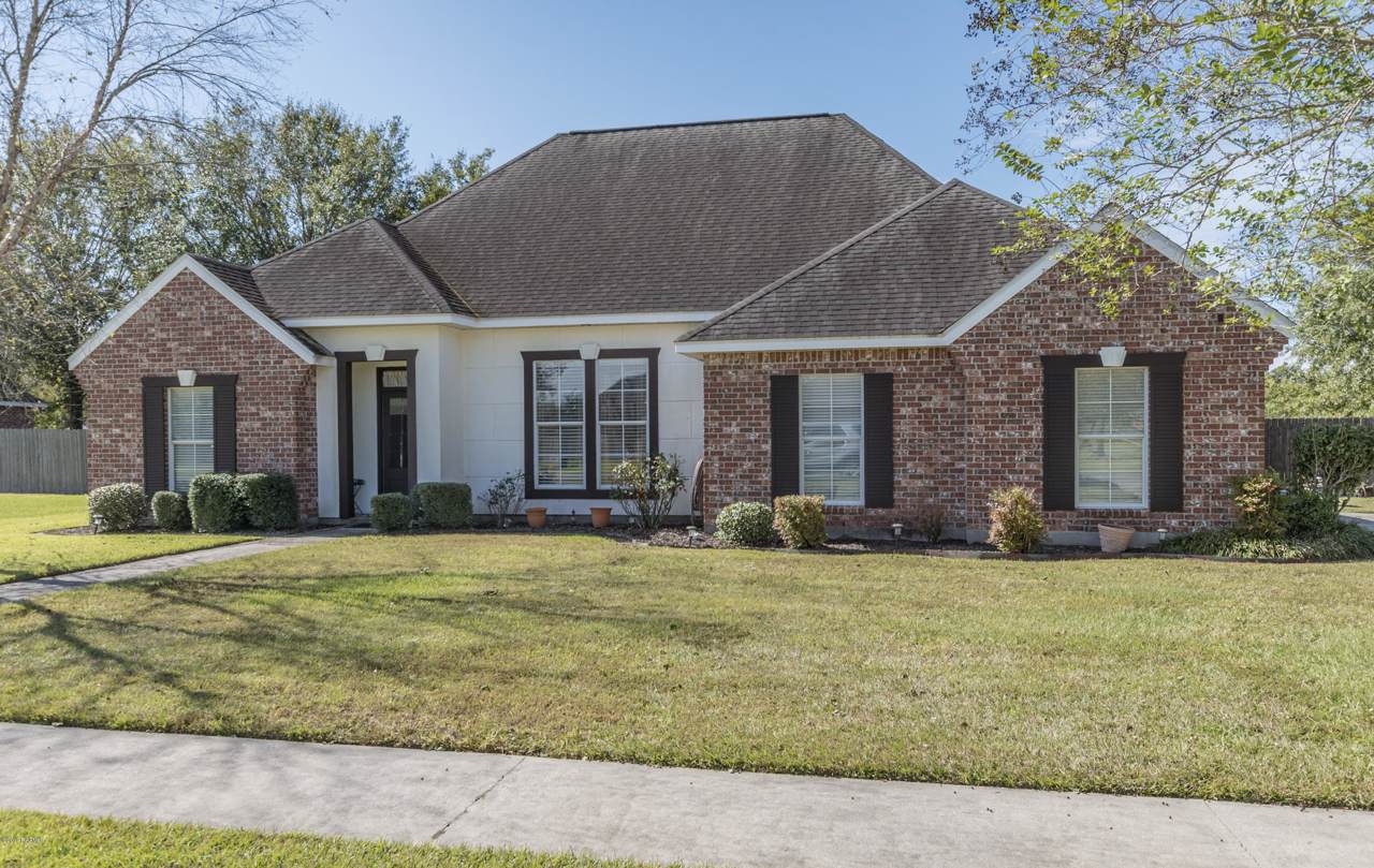1042 Myrtle Bend - Photo 1
