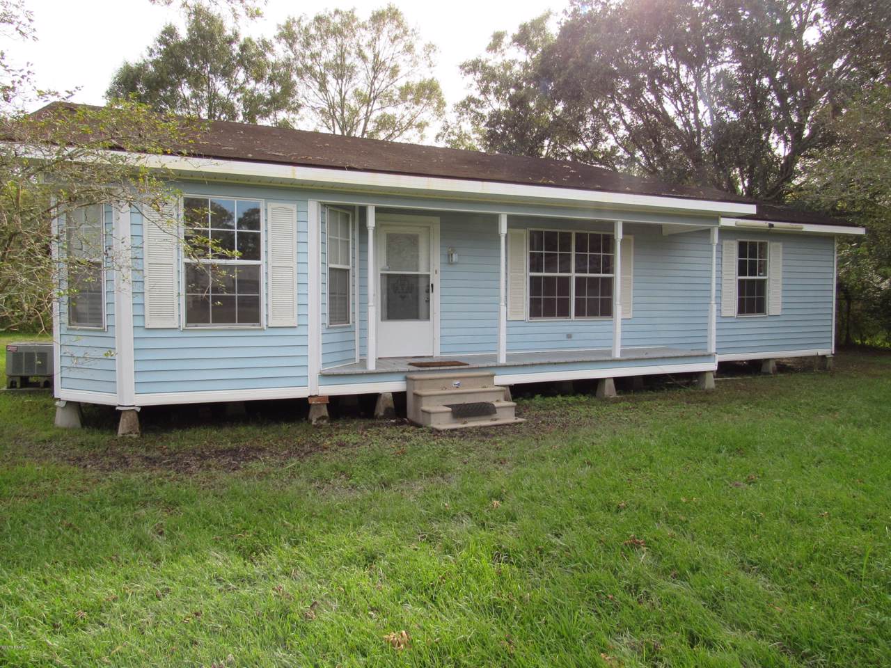 2835 Cypress Street - Photo 1