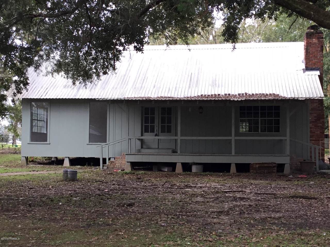 1040 Adley Loop - Photo 1
