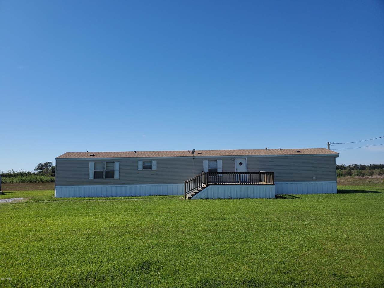 11022 Revelation Drive - Photo 1