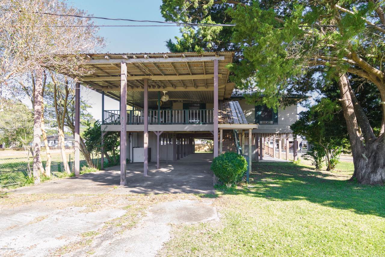 817 Lastie Street - Photo 1 817 Lastie Street - Photo 1