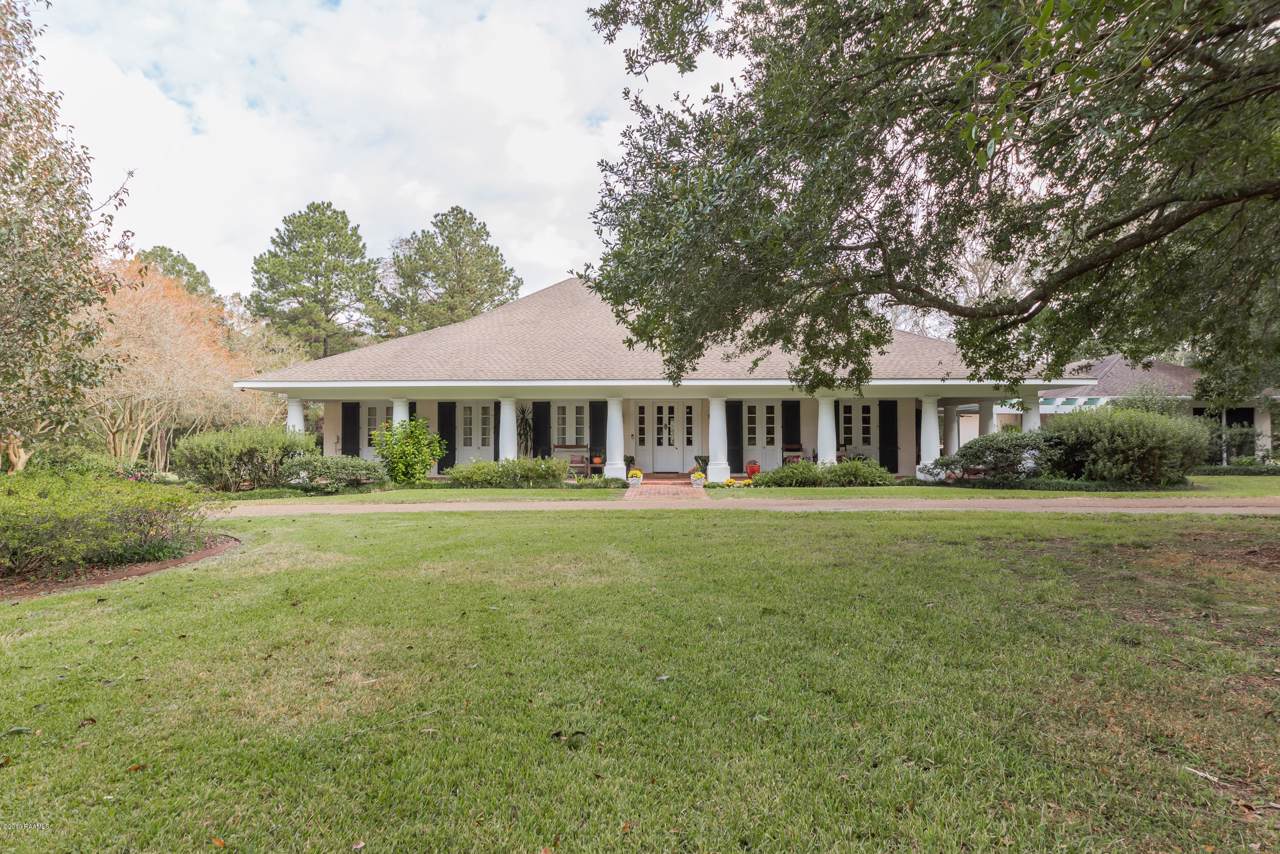 2778 Ducharme Road - Photo 1 2778 Ducharme Road - Photo 1