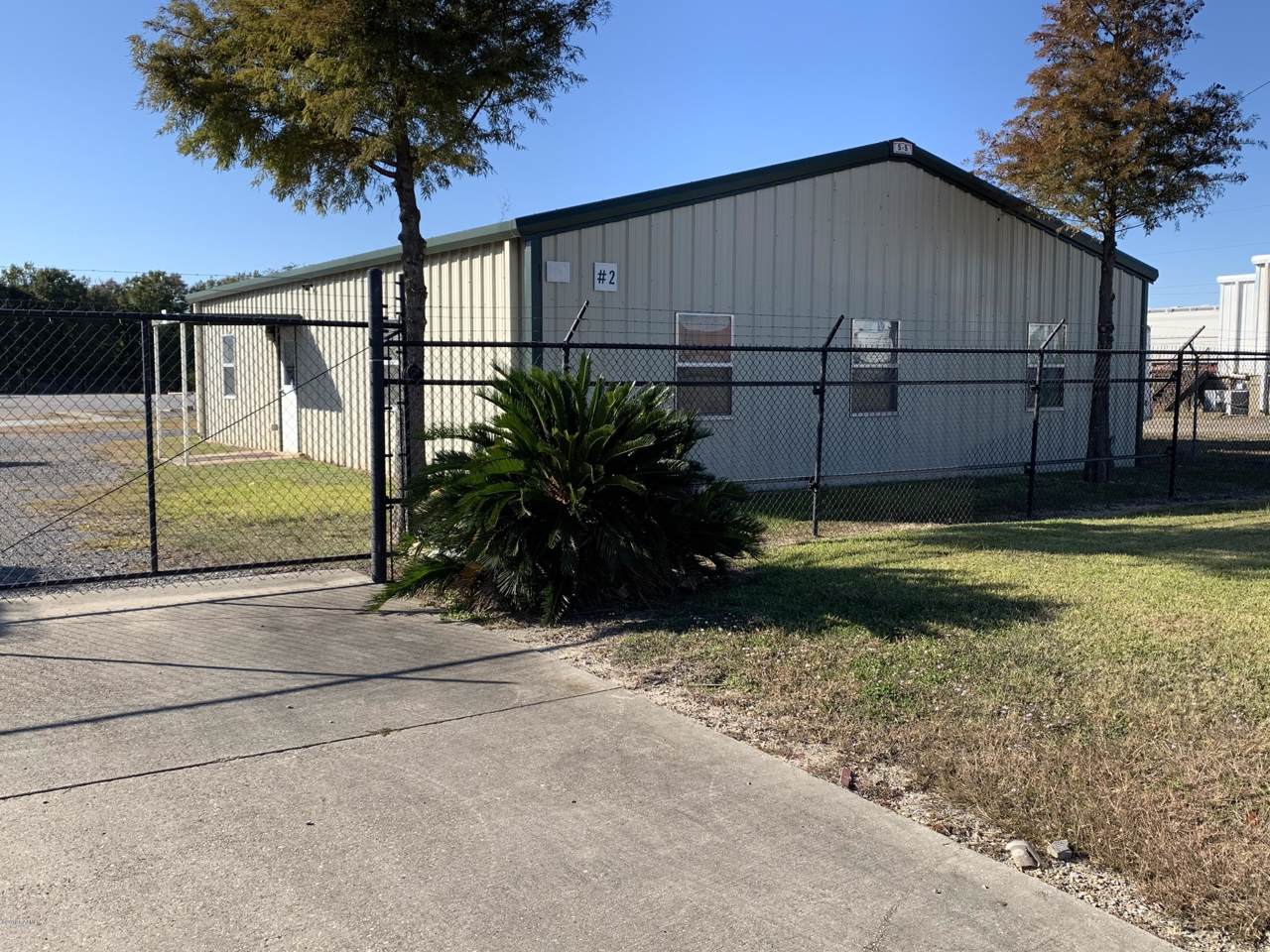 113 Sunbeam Lane - Photo 1