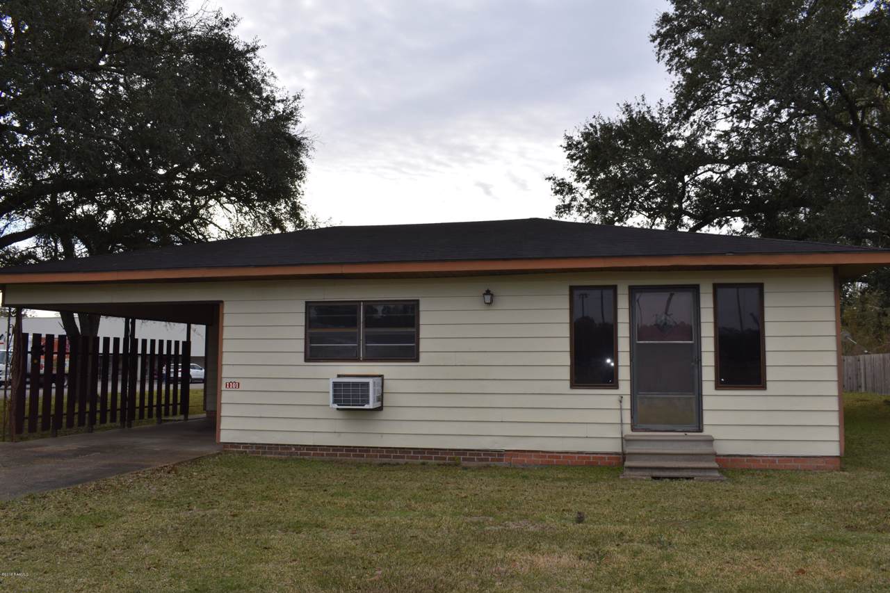 1101 Maple Avenue - Photo 1
