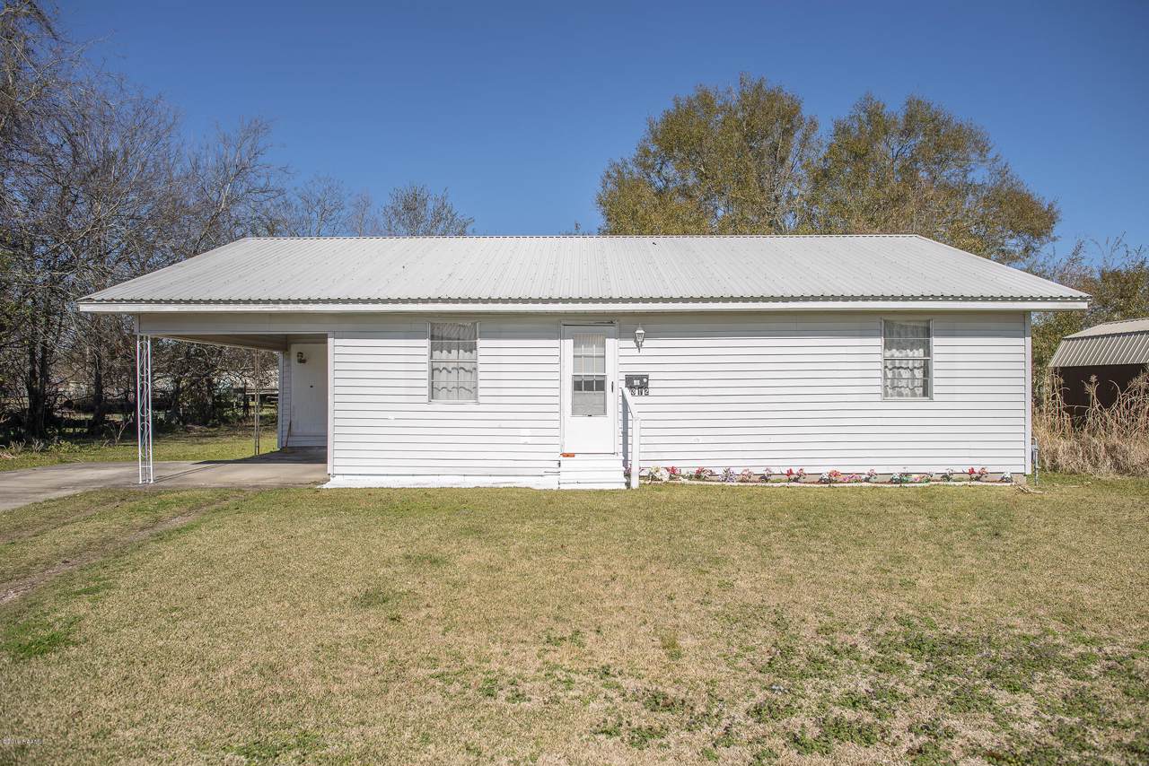 312 Louisiana Avenue - Photo 1