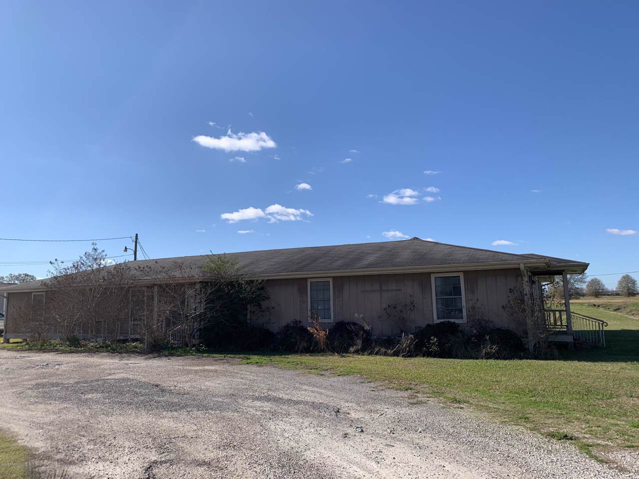 1517 7th Street - Photo 1