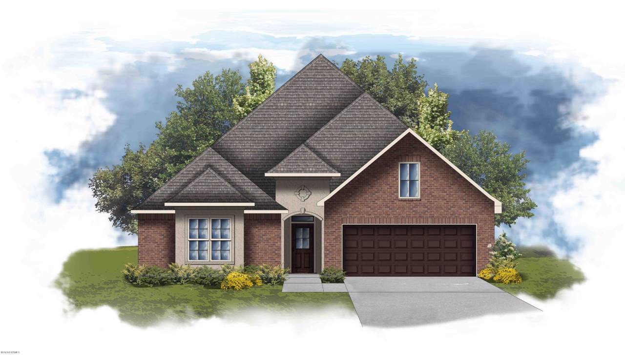 205 Valcour Place - Photo 1