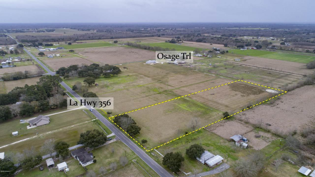 880 Hwy. 356 - Photo 1 880 Hwy. 356 - Photo 1