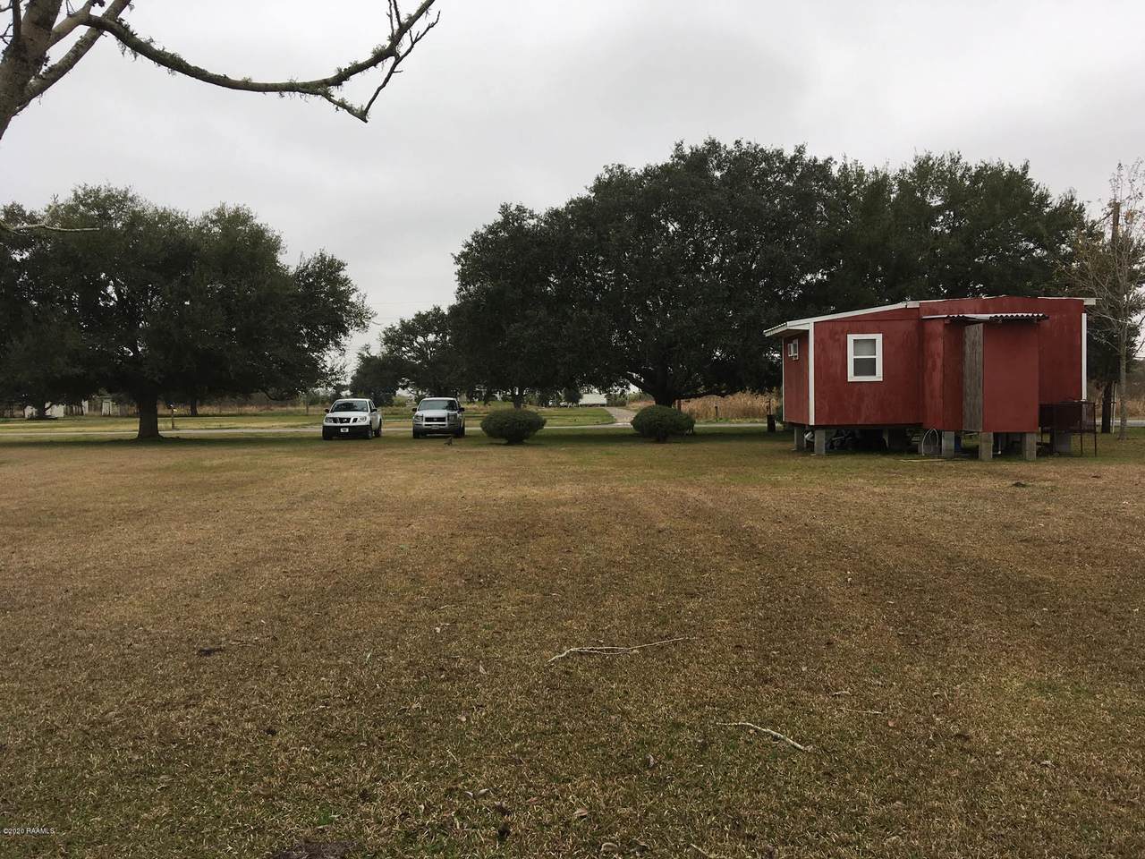 18123 Domonic Road - Photo 1 18123 Domonic Road - Photo 1