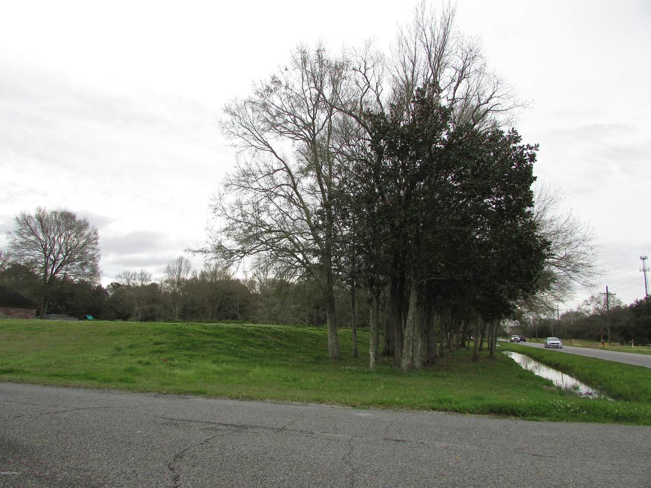 3507 Verot School Road - Photo 1
