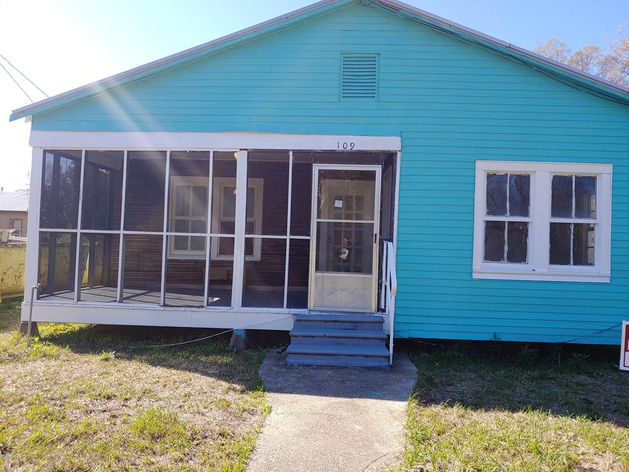 109 Georgetown Road - Photo 1