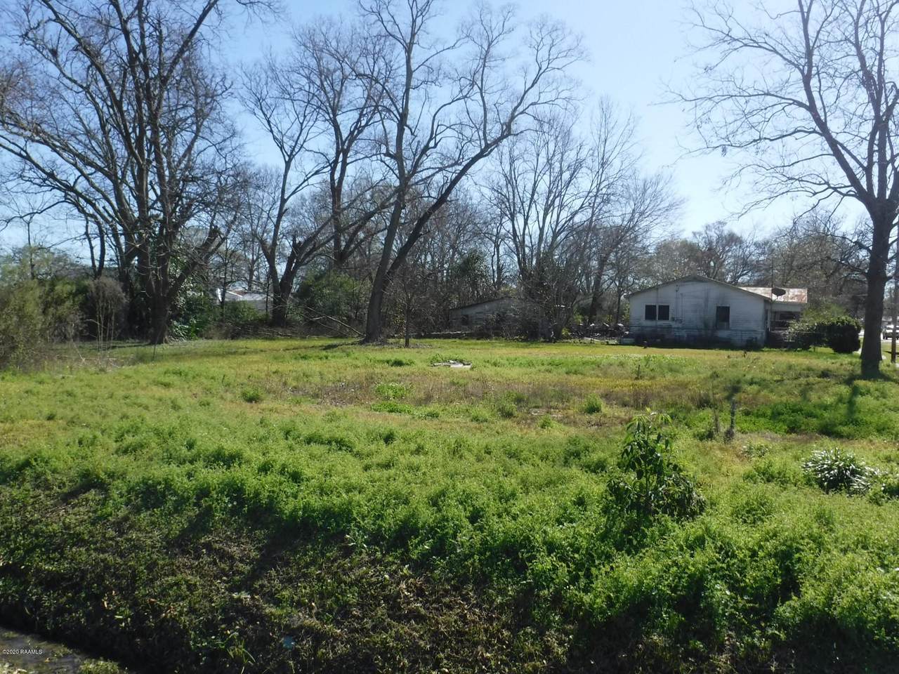 0 6th Street - Photo 1