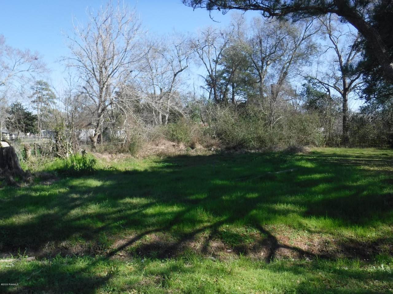 0 4th Street - Photo 1