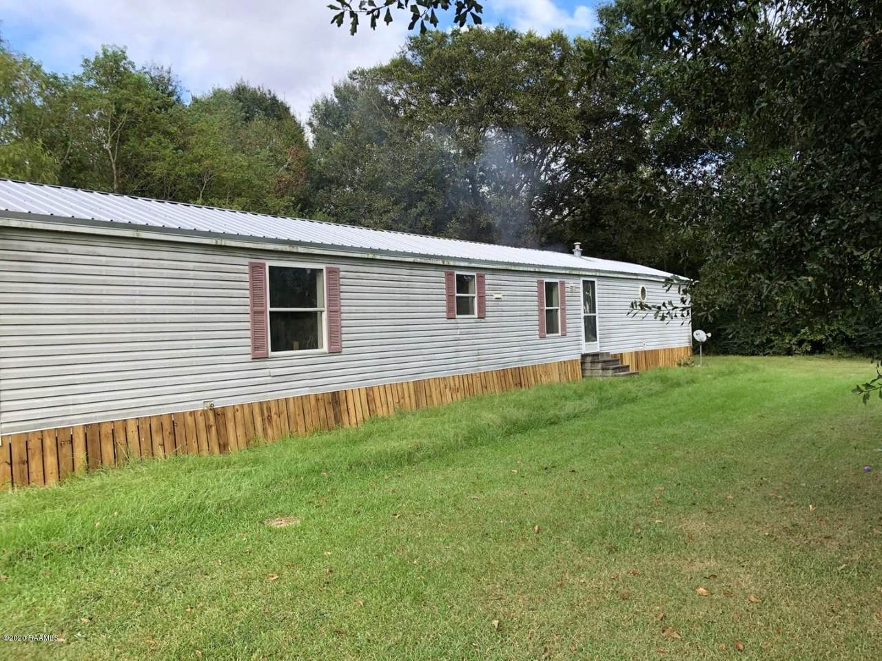 116 Nira Lane - Photo 1 116 Nira Lane - Photo 1