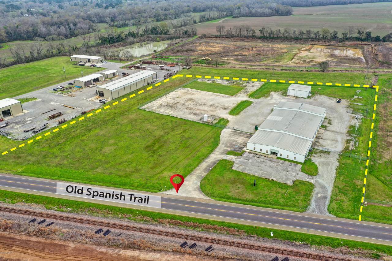 1159 Old Spanish Trail Hwy - Photo 1