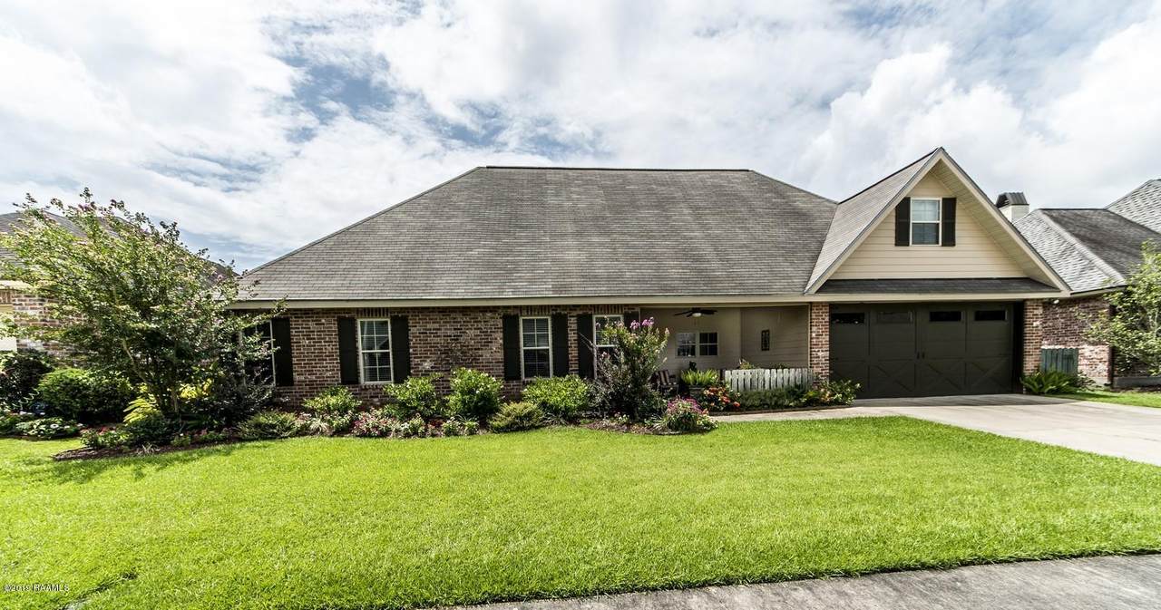209 Copperfield Way - Photo 1