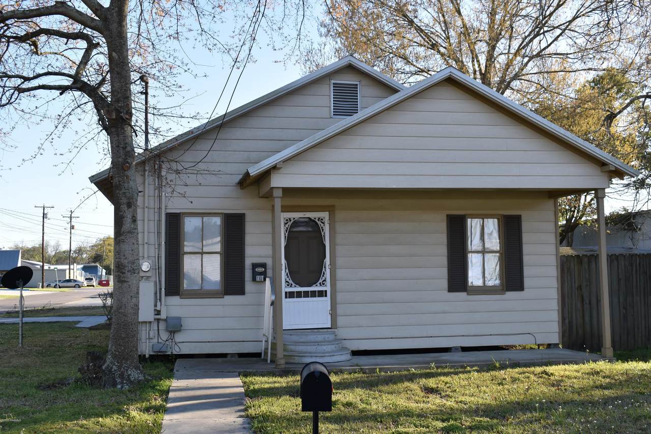 1101 Vine Avenue - Photo 1