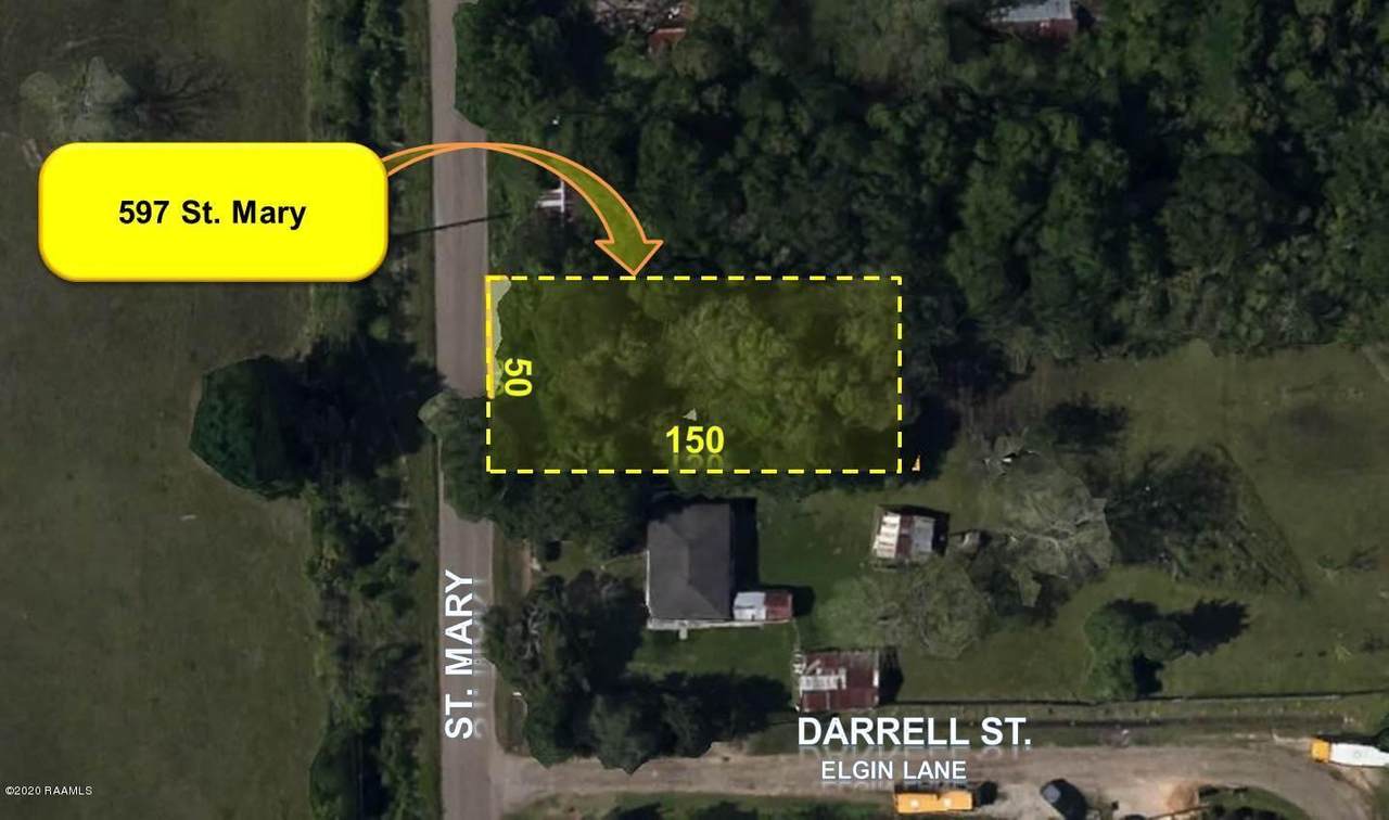 597 St. Mary Road - Photo 1