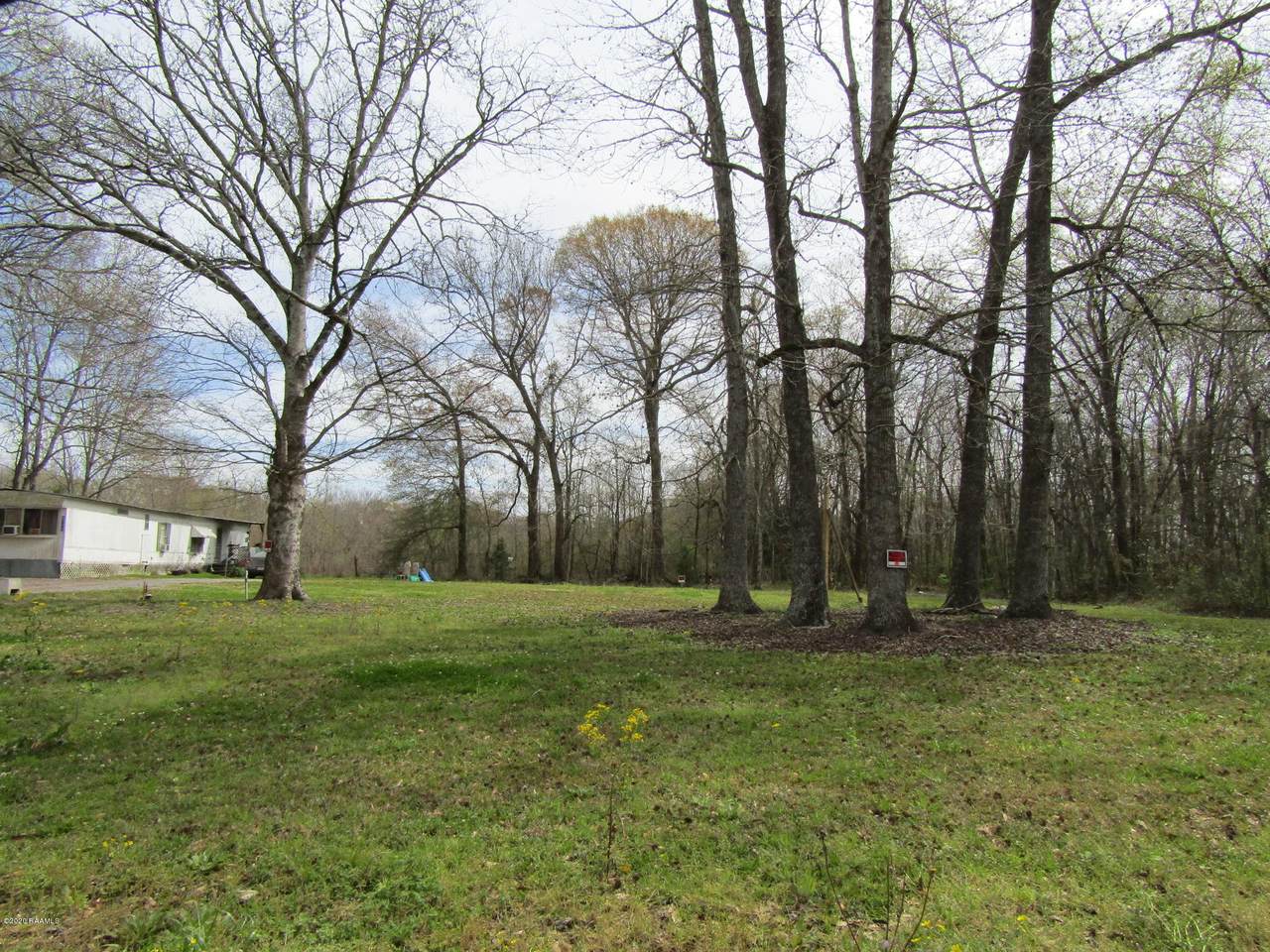 828 Wilderness Trail - Photo 1