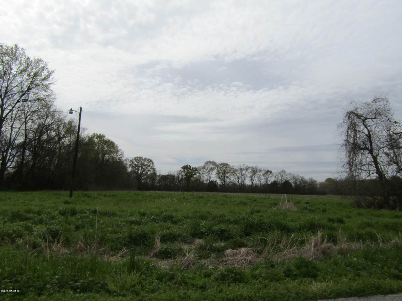 201 Sonnier Road - Photo 1