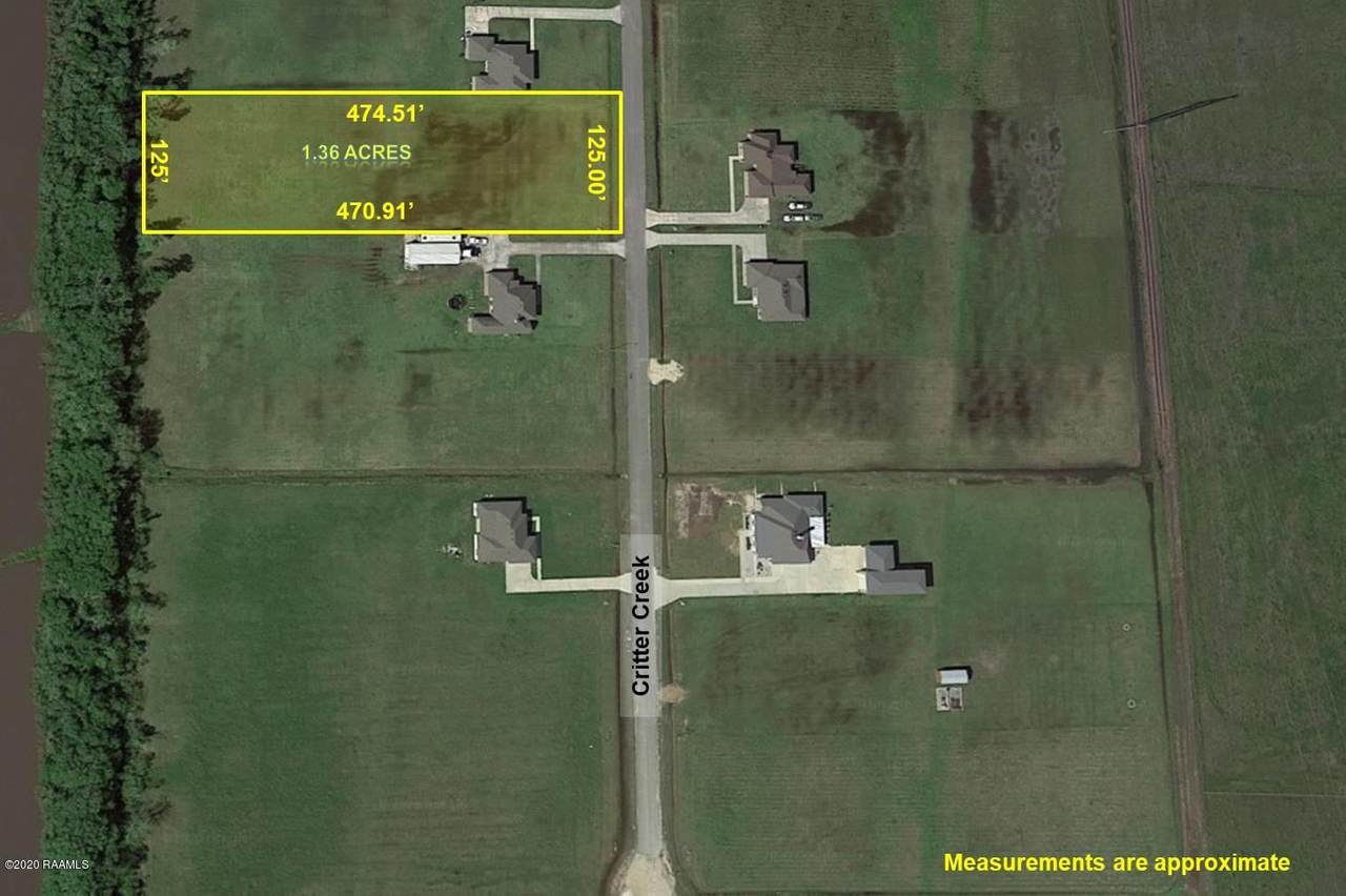 Tbd Lot 12 Critter Creek - Photo 1 Tbd Lot 12 Critter Creek - Photo 1