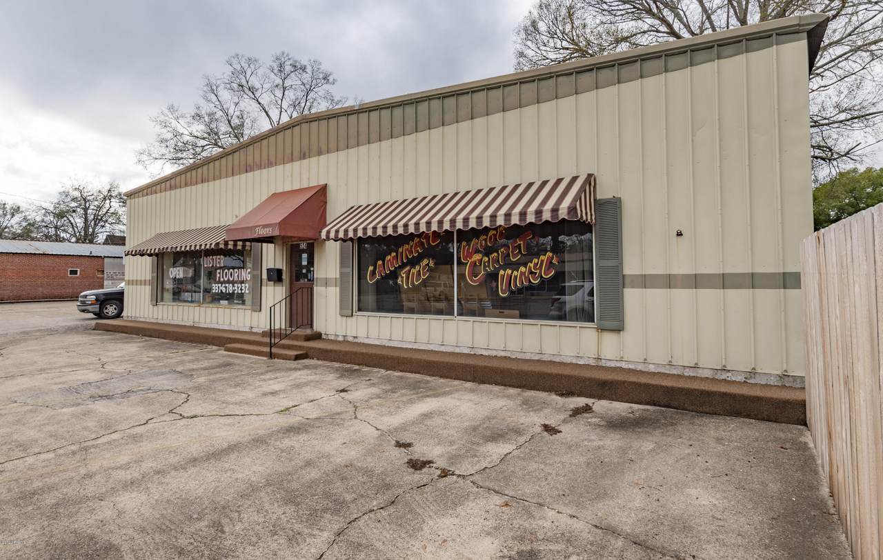 524 Union Street - Photo 1