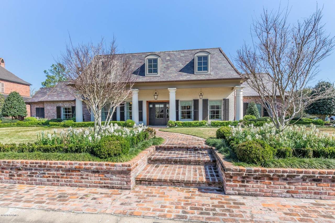 100 Shannon Road - Photo 1