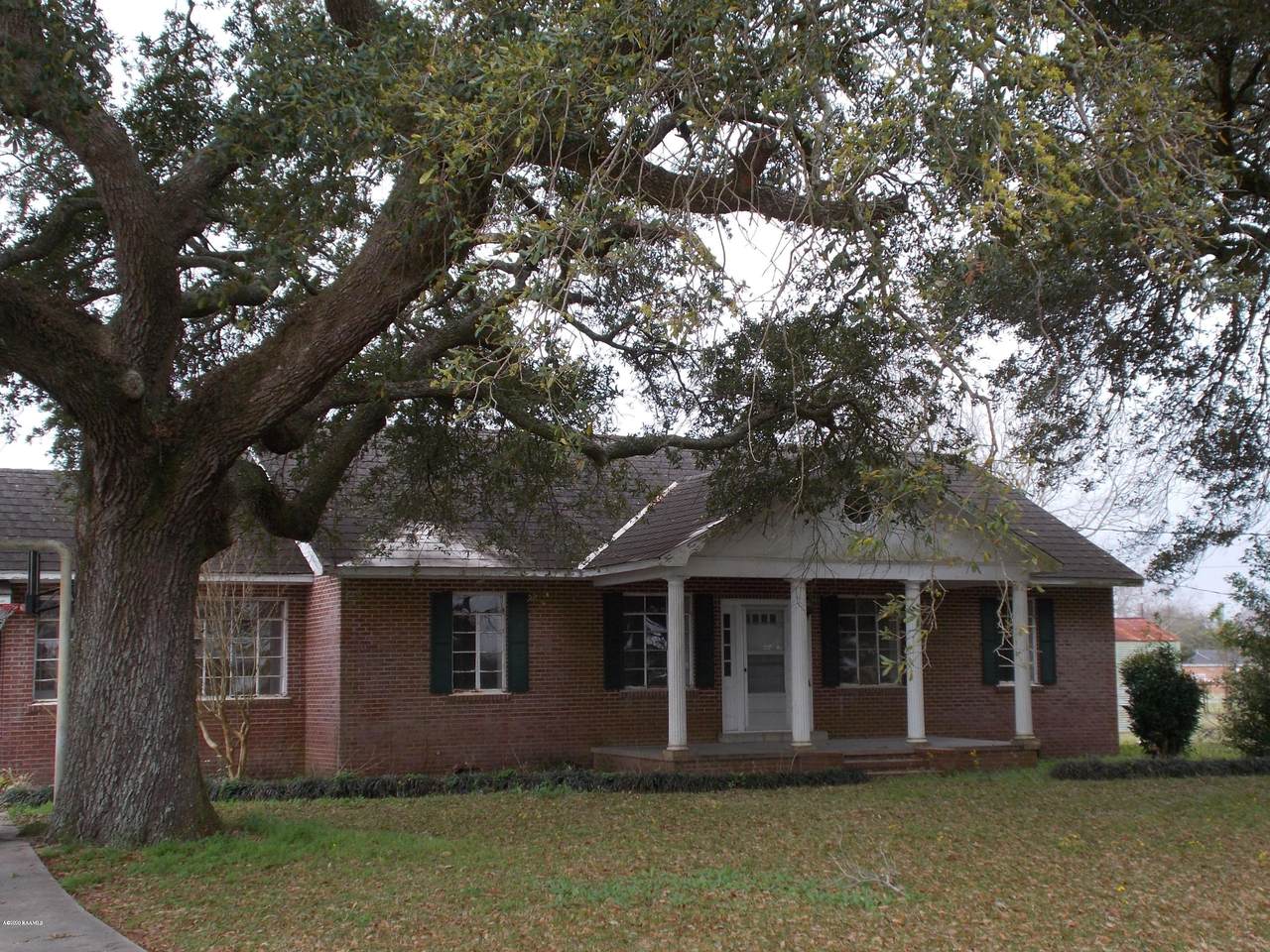 822 Lastie - Photo 1 822 Lastie - Photo 1