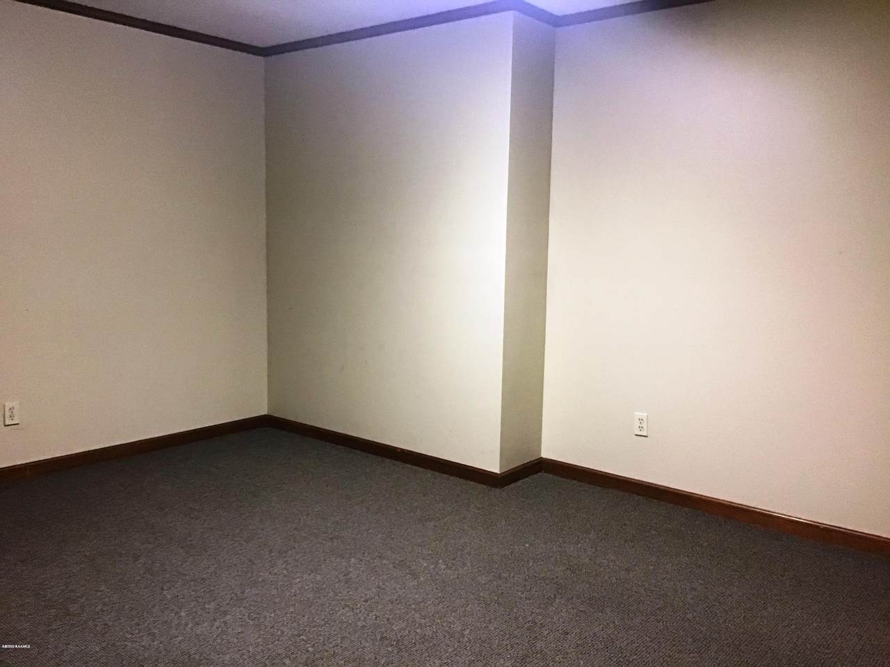 203 Marcon Drive - Photo 1
