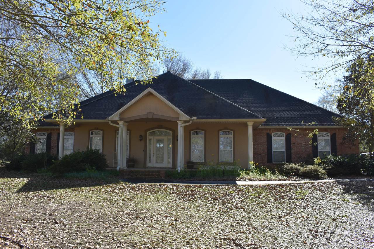 1710 Montgomery Road - Photo 1 1710 Montgomery Road - Photo 1