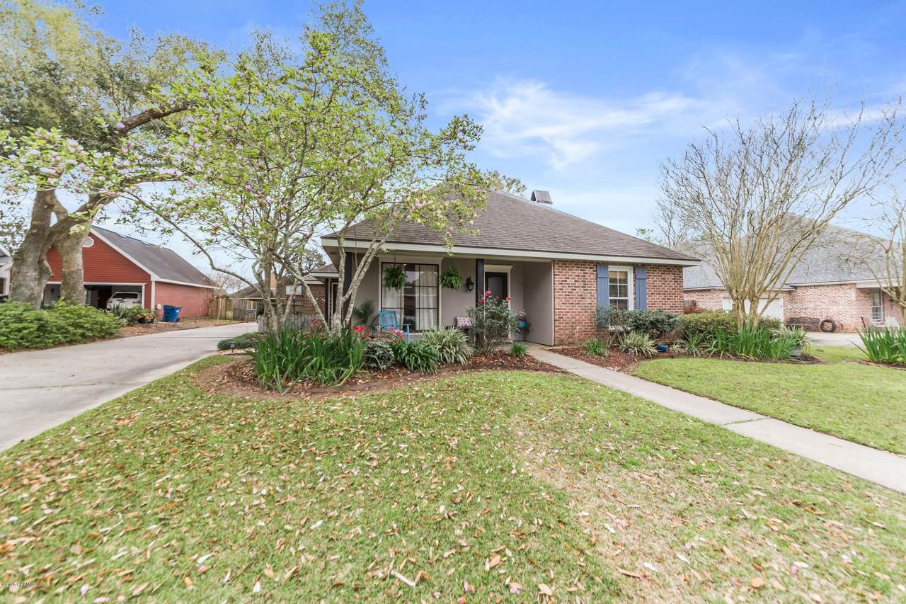 348 Cypress Cove - Photo 1